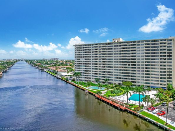 3200 NE 36th St 1205, Fort Lauderdale FL 33308