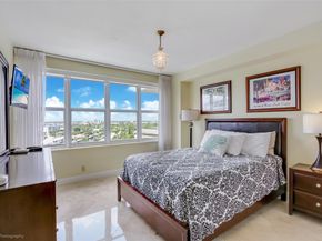 3200 NE 36th St 1205, Fort Lauderdale FL 33308