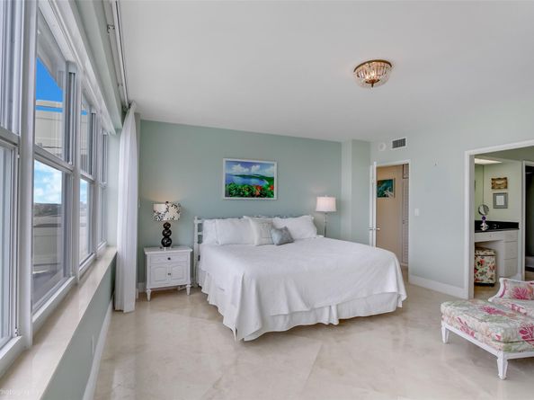 3200 NE 36th St 1205, Fort Lauderdale FL 33308