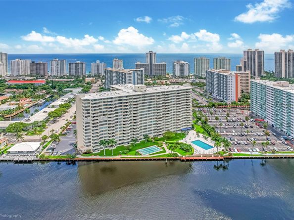 3200 NE 36th St 1205, Fort Lauderdale FL 33308