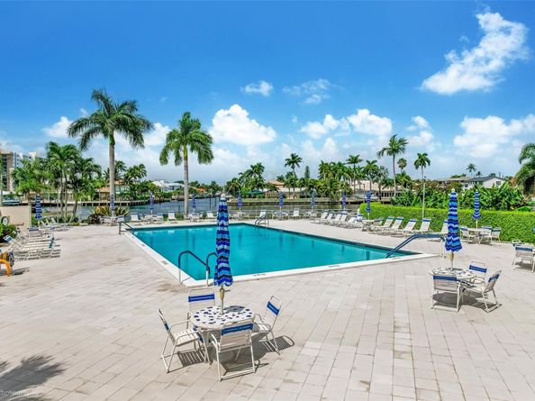3200 NE 36th St 1205, Fort Lauderdale FL 33308