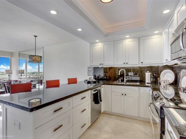 3200 NE 36th St 1205, Fort Lauderdale FL 33308