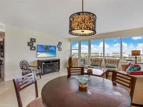 3200 NE 36th St 1205, Fort Lauderdale FL 33308