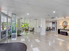 3200 NE 36th St 1205, Fort Lauderdale FL 33308