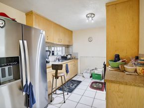 5701 Hope St, Hollywood FL 33021