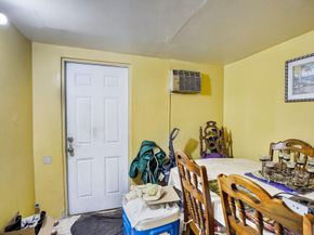 5701 Hope St, Hollywood FL 33021