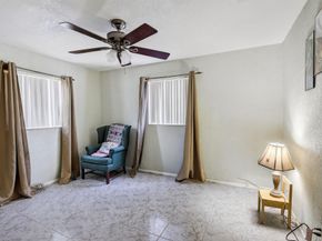 5701 Hope St, Hollywood FL 33021