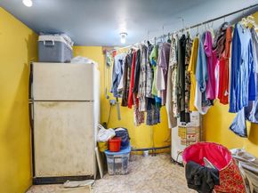5701 Hope St, Hollywood FL 33021
