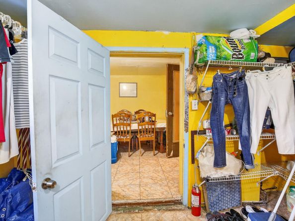 5701 Hope St, Hollywood FL 33021