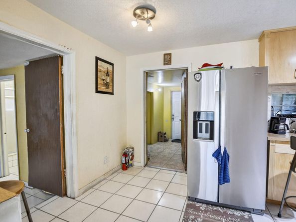 5701 Hope St, Hollywood FL 33021
