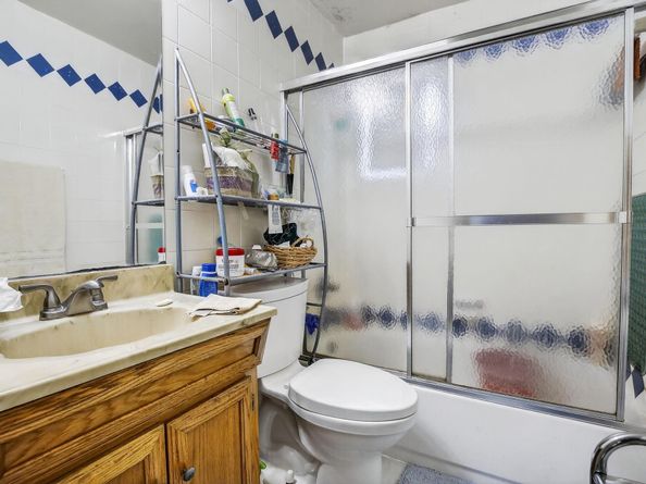 5701 Hope St, Hollywood FL 33021