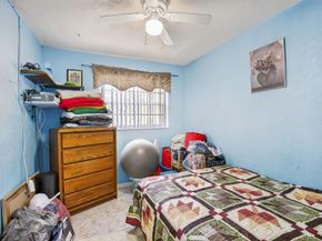 5701 Hope St, Hollywood FL 33021