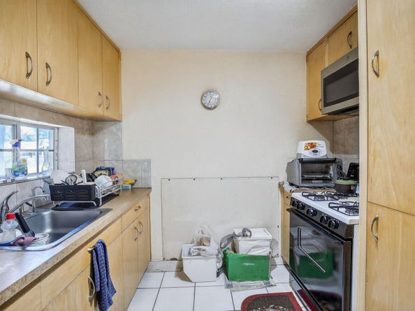 5701 Hope St, Hollywood FL 33021