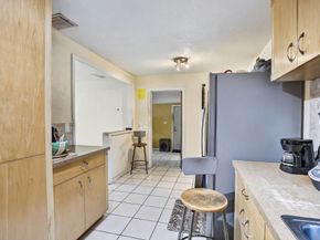 5701 Hope St, Hollywood FL 33021