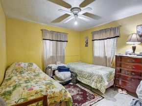 5701 Hope St, Hollywood FL 33021