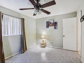 5701 Hope St, Hollywood FL 33021