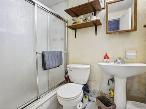 5701 Hope St, Hollywood FL 33021