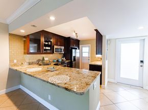3010 NE 16th Avenue 303, Oakland Park FL 33334