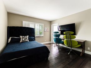 3010 NE 16th Avenue 303, Oakland Park FL 33334