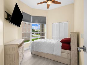8600 Floralwood Dr, Boca Raton FL 33433