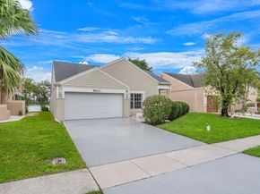 8600 Floralwood Dr, Boca Raton FL 33433