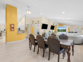 8600 Floralwood Dr, Boca Raton FL 33433