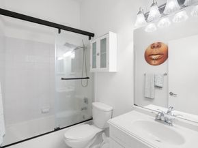 8600 Floralwood Dr, Boca Raton FL 33433