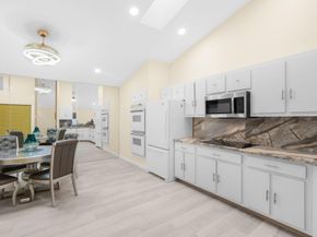 8600 Floralwood Dr, Boca Raton FL 33433