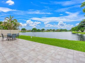 8600 Floralwood Dr, Boca Raton FL 33433