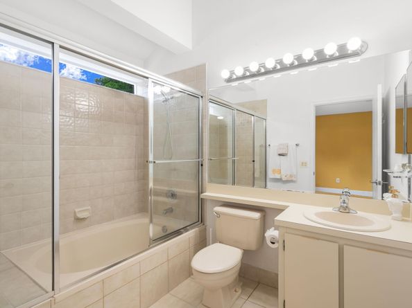 8600 Floralwood Dr, Boca Raton FL 33433
