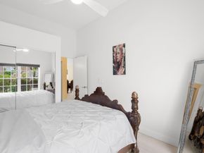 8600 Floralwood Dr, Boca Raton FL 33433