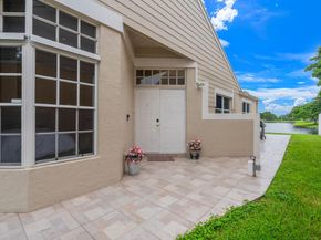 8600 Floralwood Dr, Boca Raton FL 33433