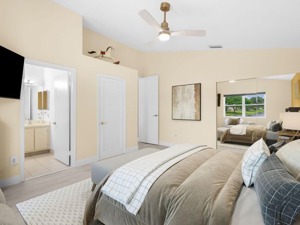8600 Floralwood Dr, Boca Raton FL 33433