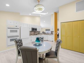 8600 Floralwood Dr, Boca Raton FL 33433