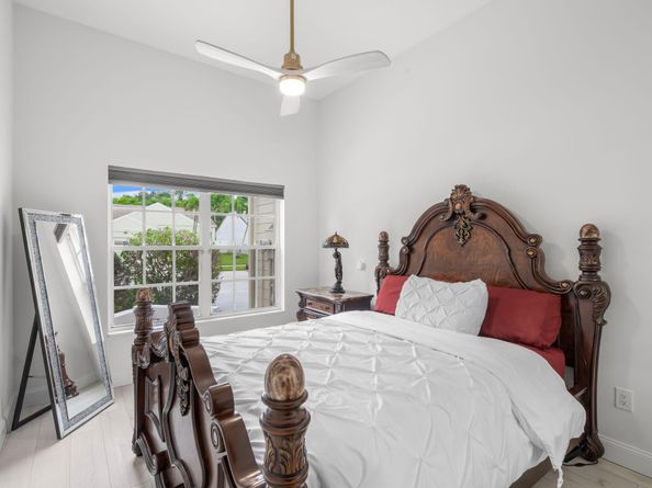 8600 Floralwood Dr, Boca Raton FL 33433