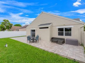 8600 Floralwood Dr, Boca Raton FL 33433
