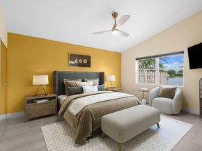 8600 Floralwood Dr, Boca Raton FL 33433
