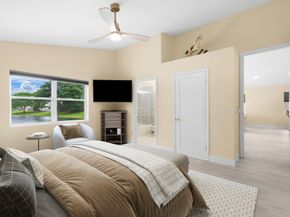 8600 Floralwood Dr, Boca Raton FL 33433