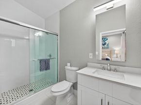 824 NE 14th Court, Fort Lauderdale FL 33304
