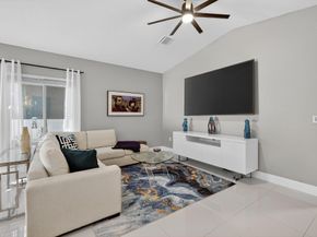 824 NE 14th Court, Fort Lauderdale FL 33304