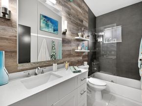 824 NE 14th Court, Fort Lauderdale FL 33304