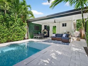 824 NE 14th Court, Fort Lauderdale FL 33304