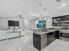 824 NE 14th Court, Fort Lauderdale FL 33304