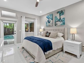 824 NE 14th Court, Fort Lauderdale FL 33304