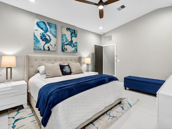 824 NE 14th Court, Fort Lauderdale FL 33304