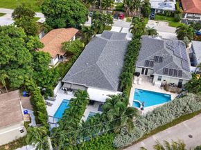 824 NE 14th Court, Fort Lauderdale FL 33304