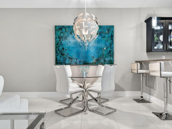 824 NE 14th Court, Fort Lauderdale FL 33304