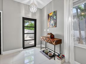 824 NE 14th Court, Fort Lauderdale FL 33304