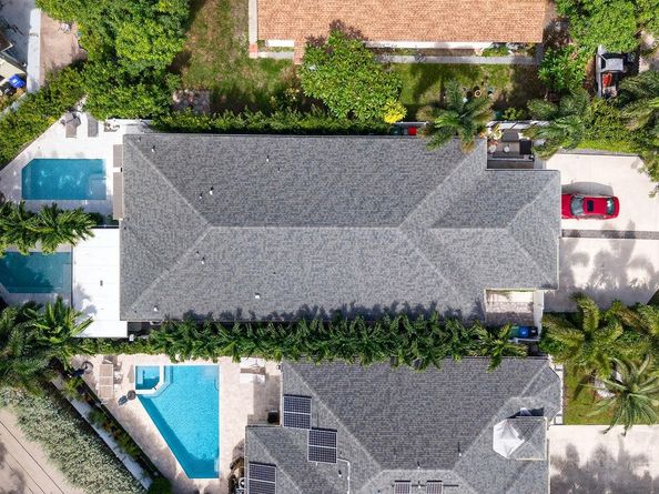824 NE 14th Court, Fort Lauderdale FL 33304