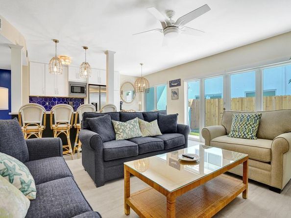 4549 N Ocean Dr 1, Lauderdale By The Sea FL 33308